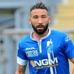 Tonelli