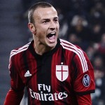antonelli milan