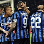 INTER