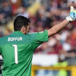 Buffon