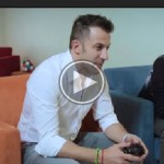 Del Piero FIFA 16