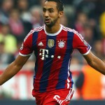 BENATIA