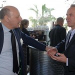 Marotta Rummenigge