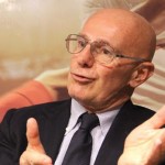 Arrigo Sacchi