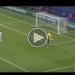 cavani2