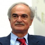 Mazzola