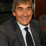 Pulici