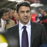 Costacurta