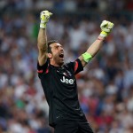 Buffon