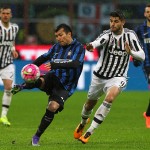 Medel
