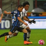 FC Internazionale Milano v Juventus FC - TIM Cup