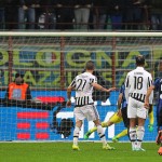 FC Internazionale Milano v Juventus FC - TIM Cup