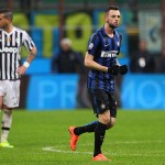 Notizie Juve, Brozovic punta i bianconeri.