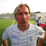 marco nappi montalto