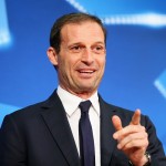 Allegri