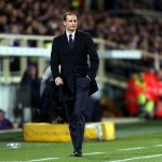 ACF Fiorentina v Juventus FC - Serie A