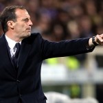 ACF Fiorentina v Juventus FC - Serie A
