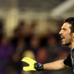 ACF Fiorentina v Juventus FC - Serie A