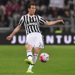 Juventus FC v Empoli FC - Serie A