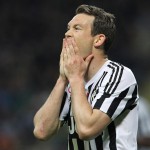 Lichtsteiner