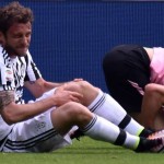 Marchisio