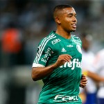 gabriel jesus