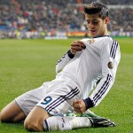 morata