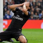 Cavani