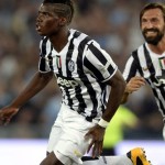 pirlo e pogba 1