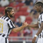 pirlo e pogba 2