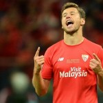 Krychowiak