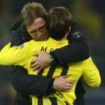 Gotze