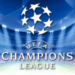 champions-league