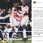lemina instagram