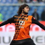 Mercato Juve: Perin potrebbe essere il sostituto per Navas al Real Madrid