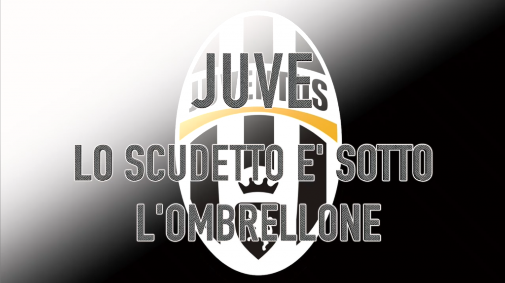 Schermata 2016-04-12 alle 12.50.40