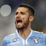 34334-antonio-candreva-ala-della-lazio