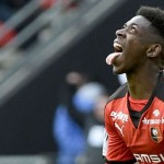 Dembele