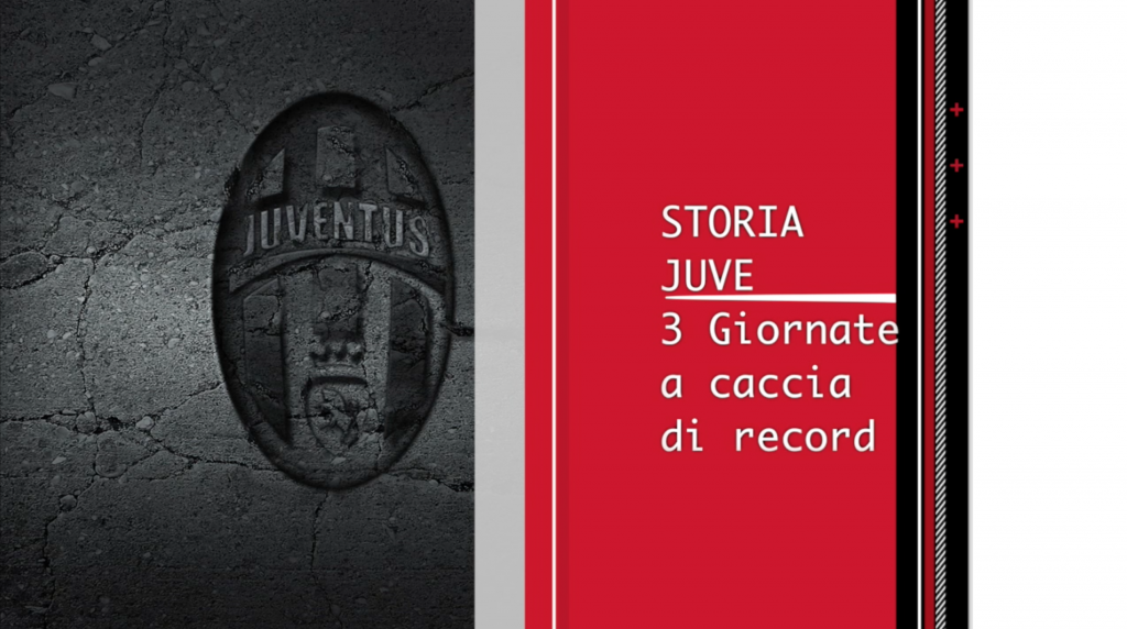 Schermata 2016-04-28 alle 13.40.22