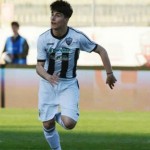 Riccardo Orsolini