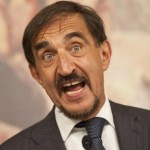 La Russa