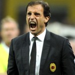 AllegriMilan