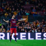 Busquets
