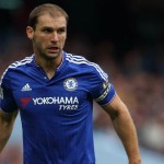 Ivanovic