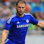 branislav-ivanovic-chelsea_3179582
