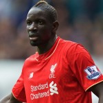 Sakho