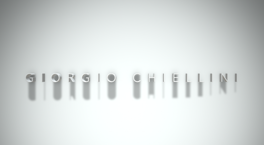 Schermata 2016-04-19 alle 15.04.40