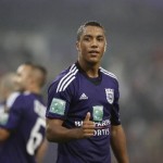 Tielemans