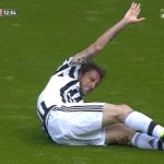 Marchisio