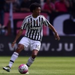 Cuadrado